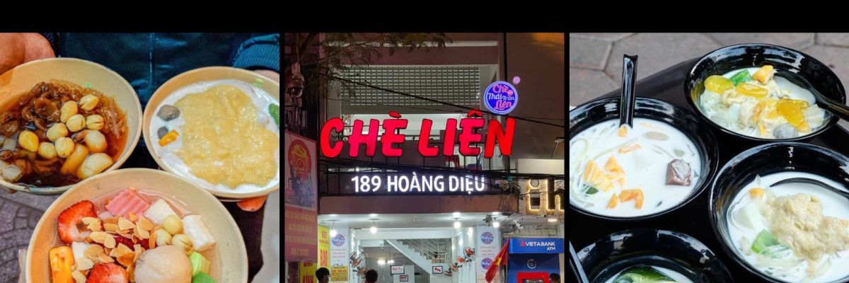 che thai da nang 12 763bc7bc