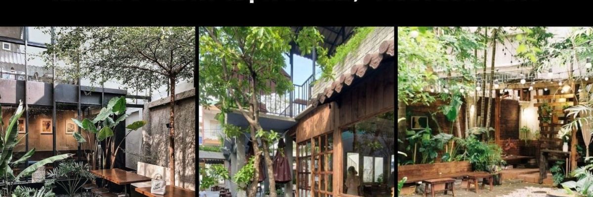 quan cafe vuon da nang 763894ca