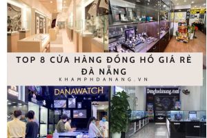 Xanh la Anh Ban be Anh ghep Ngoai troi Bai dang Facebook 2 776c5ef1