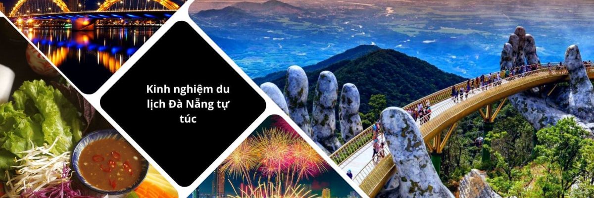 kinh nghiem du lich da nang tu tuc 14 770a6be6