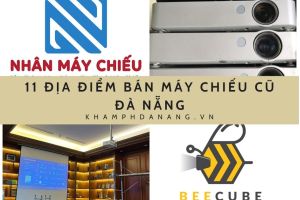 may chieu cu da nang 773c4d01