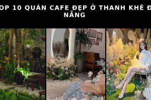 quan cafe dep o thanh khe da nang 11 771c93b8