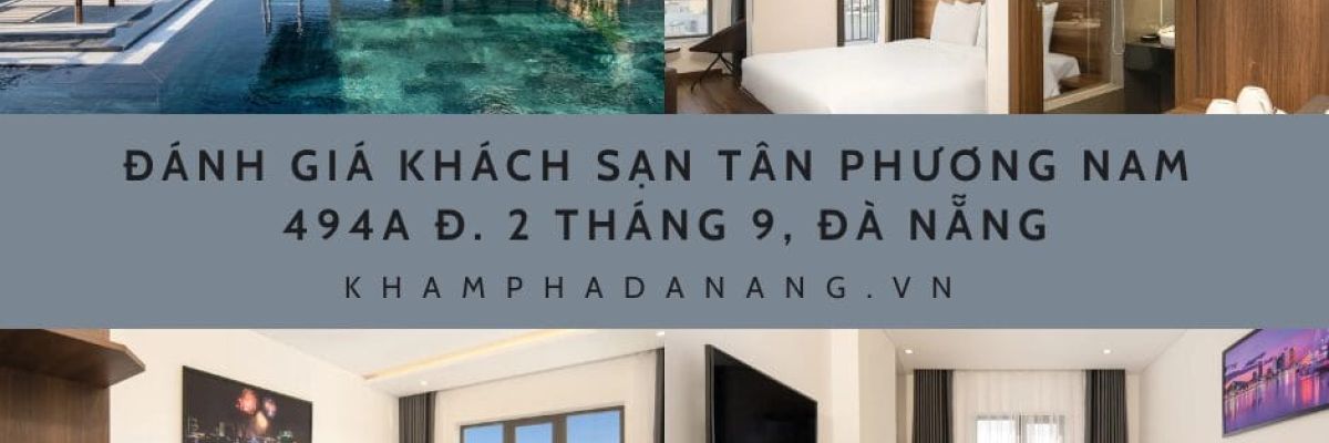ANH NAMISTAY 1 2 78592d1d
