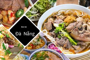 bun bo da nang 16 785d24ac