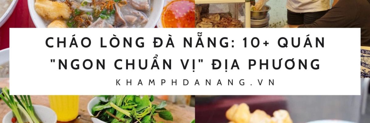 chao long da nang 12 7897c29a