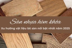 san nhua hem khoaa 781aa18f