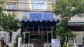 burger house 3 79443b7d