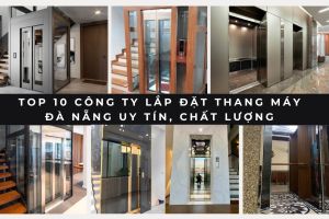 cong ty lap dat thang may da nang 796511dd