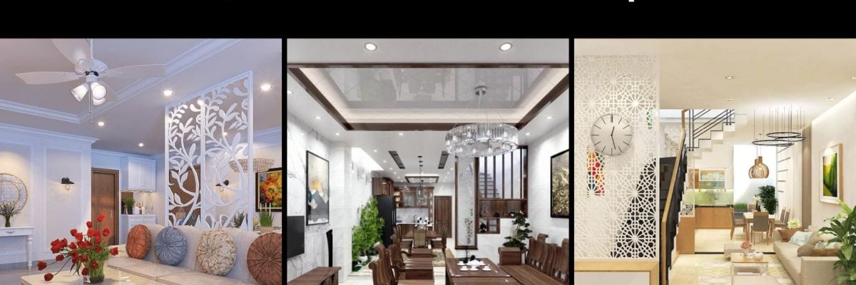 cua hang noi that da nang 2 1 79d9a5dc