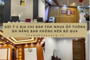 dia chi ban tamnhua op truong da nang 79e6a85f
