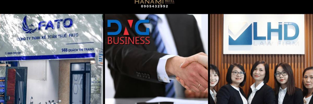 dich vu thanh lap doanh nghiep 7918dc9a