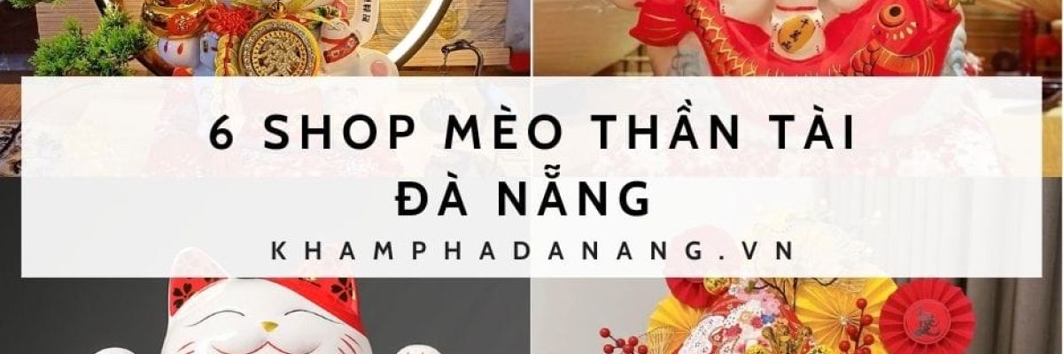 meo than tai da nang 79357c3c