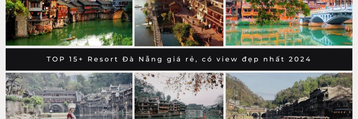 tour phuong hoang co tran tu da nang 8 79c8ab8b