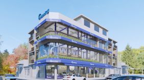 Guming Tea Coffee 10 7a72c3c7