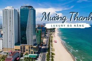 review khach san muong thanh luxury da nang 7a371b31