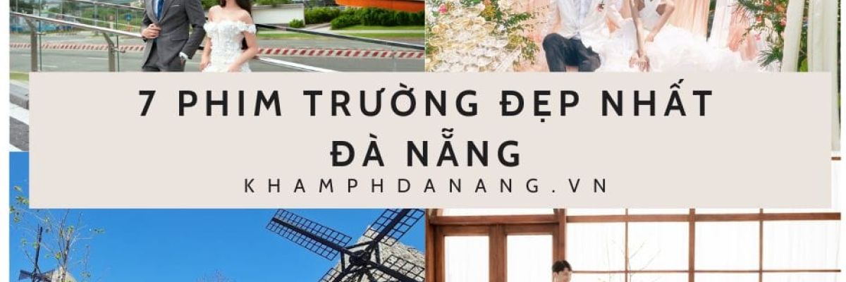 Xanh la Anh Ban be Anh ghep Ngoai troi Bai dang Facebook 9 7b51cfd5