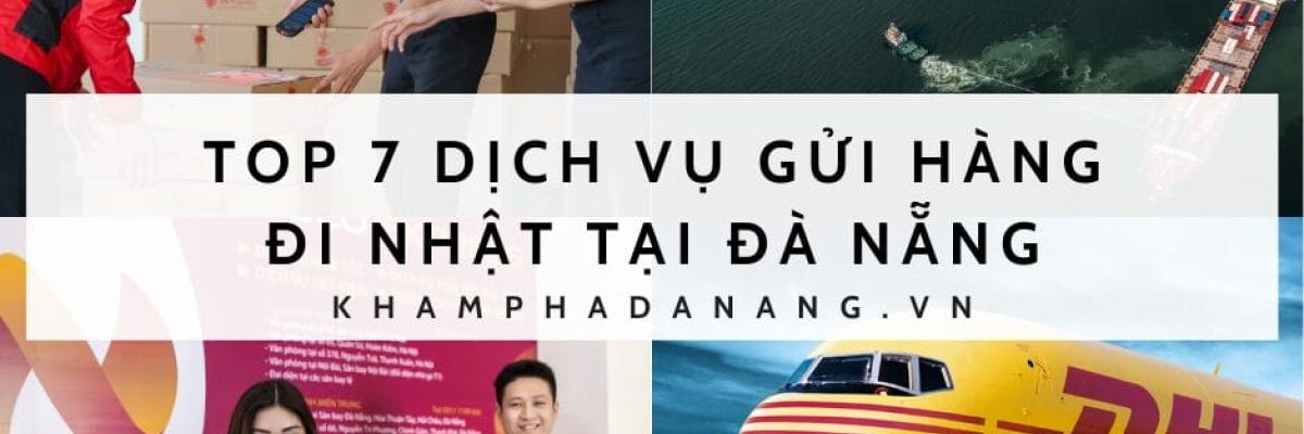dich vu gui hang di Nhat tai Da Nang 7b342621