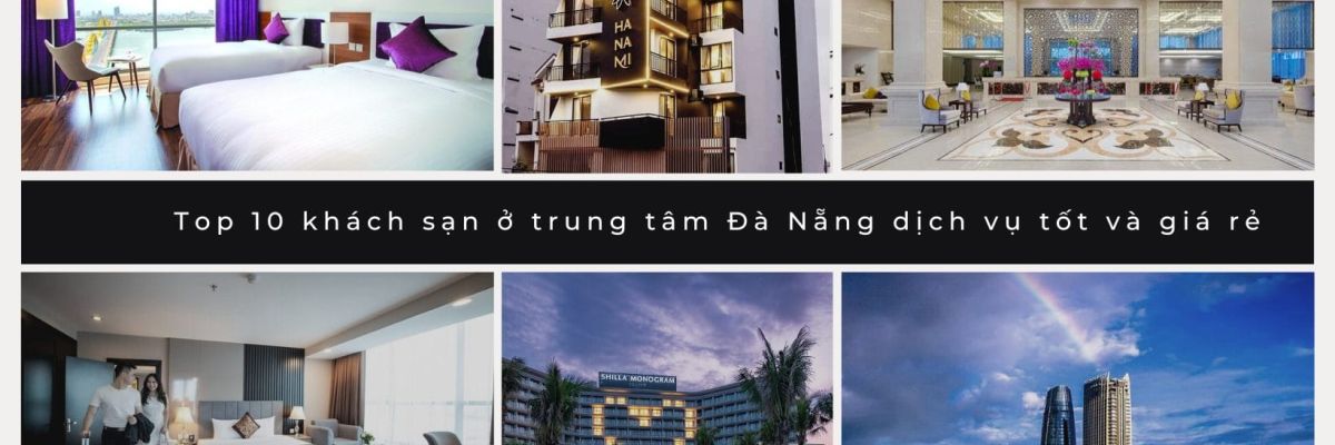 khach san o trung tam da nang 12 7b1e0b7c