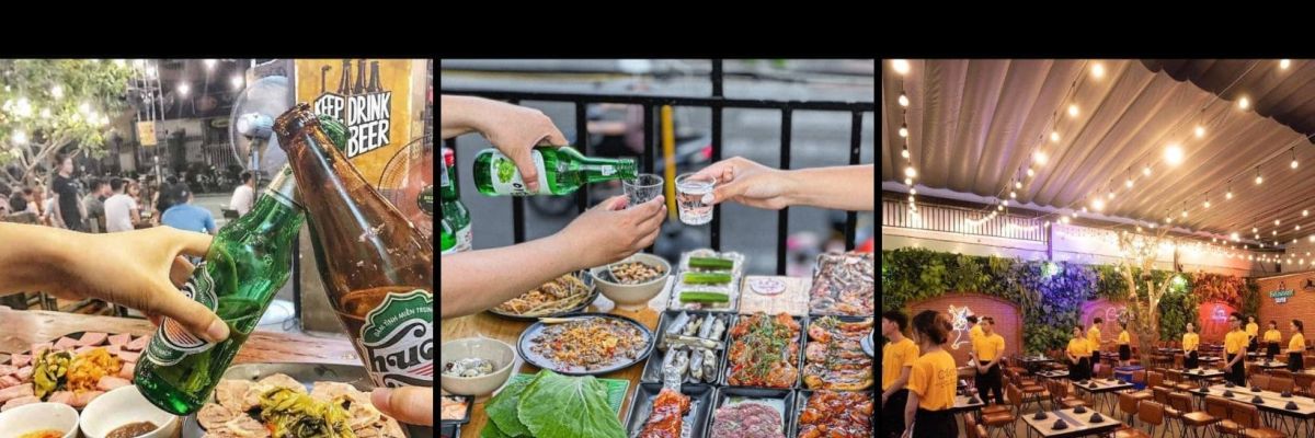 quan nhau binh dan da nang 14 7b731338