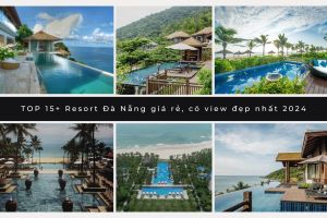 resort da nang gia re 16 7b46c5a5
