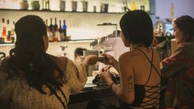 The Eclectic DN78 7caa6eab