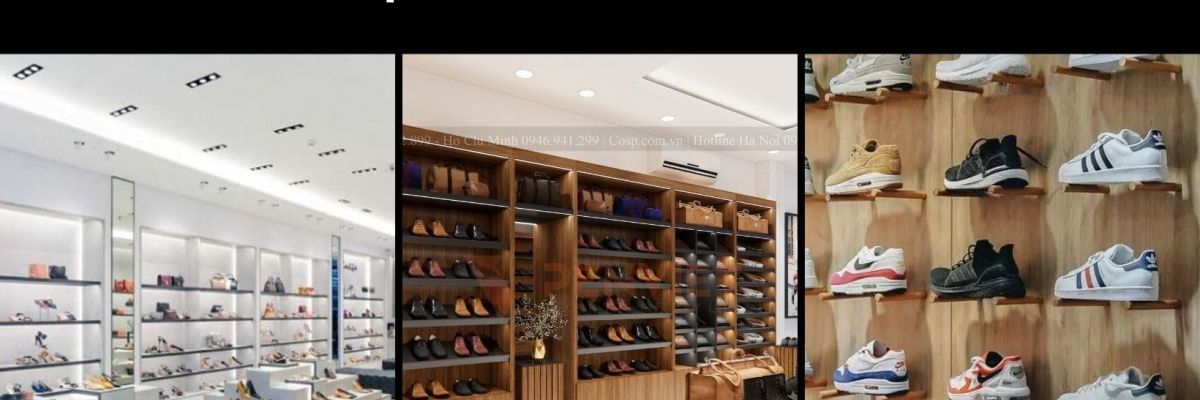 shop giay da nang 16 7c8b6b1a