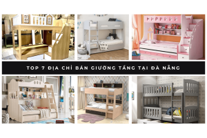 Top 7 dia chi ban giuong tang tai Da Nang 1 7d64a86e