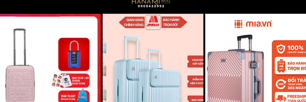 anh dai dien vali keo 7d9e6ff8