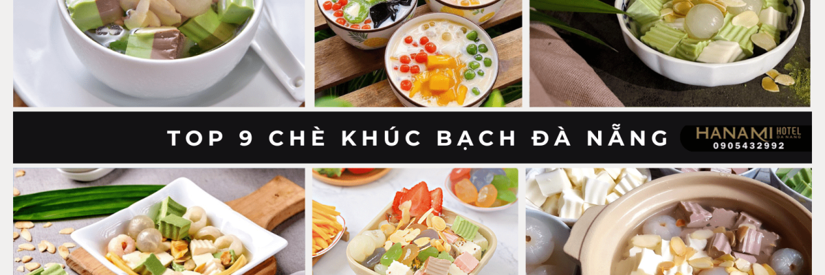 che khuc bach da nang 7d6047b5