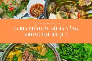 Ban sao cua Don gian Mau hat de Ke o Gia dinh Anh ghep 2 7e953060