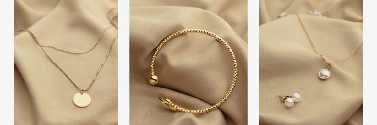 Beige Elegant Jewelry Instagram Post 7ec086d2