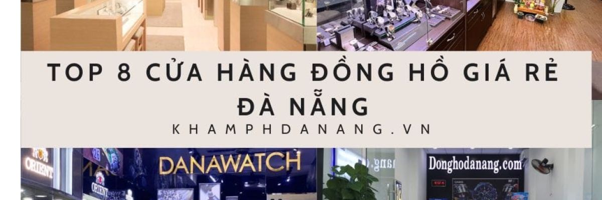 Xanh la Anh Ban be Anh ghep Ngoai troi Bai dang Facebook 2 7e985ea6