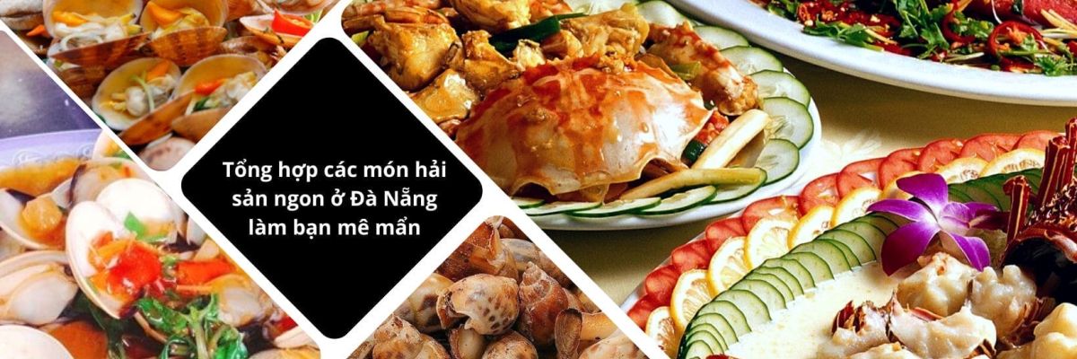 cac mon hai san ngon o da nang 8 7e3b331c
