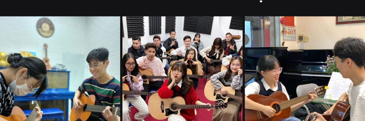 dia chi hoc guitar da nang 0 7e8c07ca