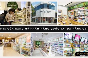 my pham Han Quoc tai Da Nang 7ee15aba