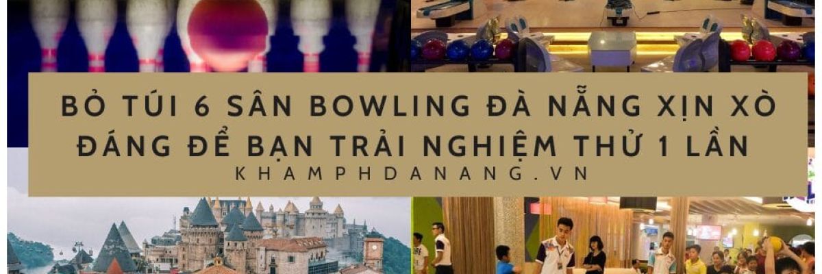 Ban sao cua Xanh la Anh Ban be Anh ghep Ngoai troi Bai dang Facebook 2 7ff0ad03