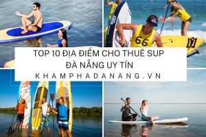 dia diem cho thue sup da nang 7f8afc41
