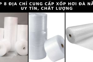 xop hoi da nang 7f104c59