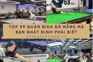 quan bida da nang 806095e2