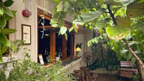 slow breeze coffee 9 808bdf5c