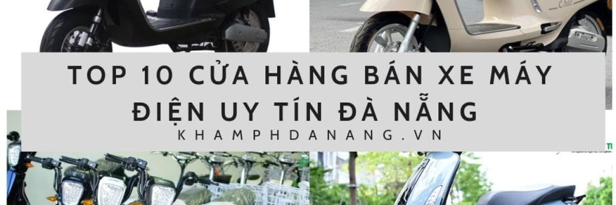 Xanh la Anh Ban be Anh ghep Ngoai troi Bai dang Facebook 19 8121cefc