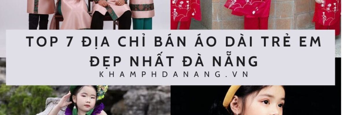 Xanh la Anh Ban be Anh ghep Ngoai troi Bai dang Facebook 1 1 8202b297