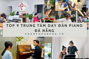 Xanh la Anh Ban be Anh ghep Ngoai troi Bai dang Facebook 4 825c42f3