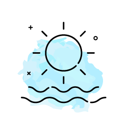 aa9e80c2801164e1c678bd83477bfaca57e7eb8a 82ae3bc9