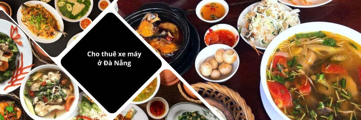 com nieu da nang ngon nhat 11 1 82d9a613