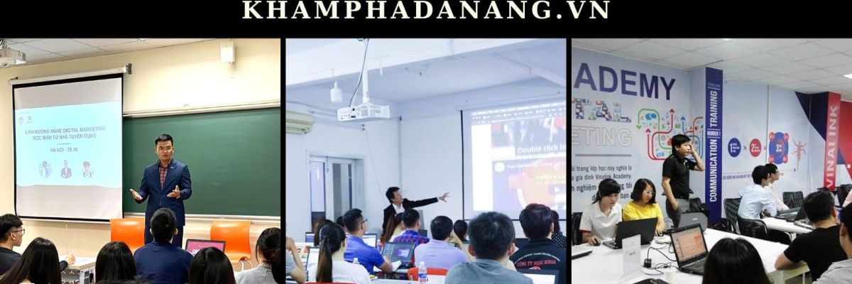 dia chi dao tao marketing online da nang 9 825ca46b