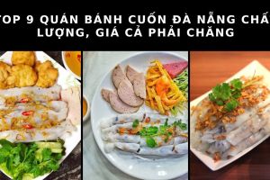 quan banh cuon da nang 2 1 8272afba