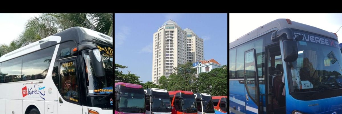 thue xe 45 cho tai da nang 9 8273af7c