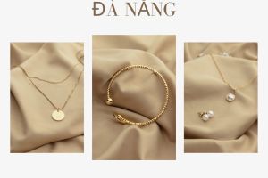 Beige Elegant Jewelry Instagram Post 83e6ddd5