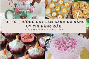 Xanh la Anh Ban be Anh ghep Ngoai troi Bai dang Facebook 1 8328efd6